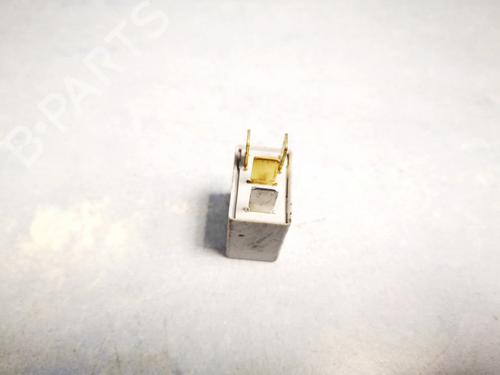Electronic sensor TOYOTA YARIS (_P1_) 1.0 (SCP10_, SCP10R) | BP33109163M84 - Image 2