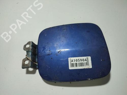Tanklåg Tanklåg 34958063 34958063