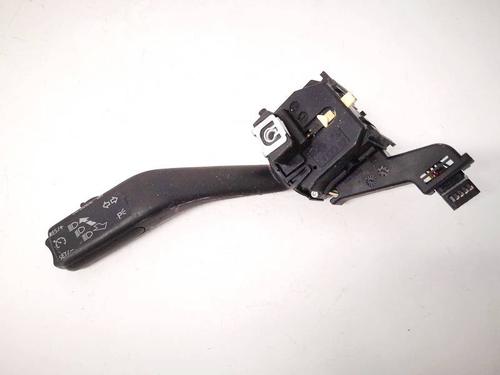 Used Warning switch Warning switch 34780587 34780587