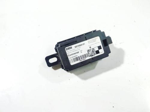 BP34846700M83 main image
