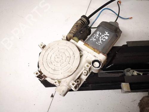 Used Left rear window motor Left rear window motor 35347223 35347223