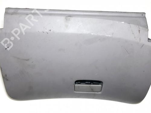Used Glove box Glove box NISSAN ALMERA II Hatchback (N16) 2.2 Di (110 hp) 35710125 35710125