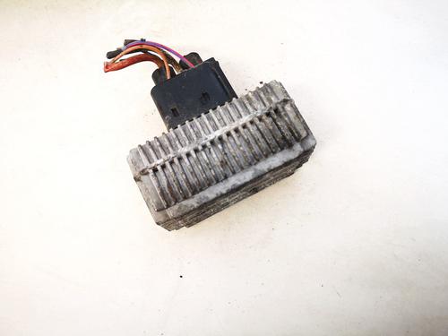 Electronic sensor OPEL ASTRA G Hatchback (T98) 2.0 DTI 16V (F08, F48) | BP35517040M84 - Image 3