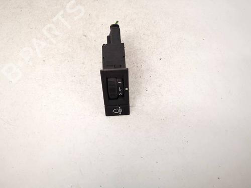 Used Switch Switch 35385063 35385063
