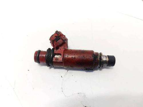Used Injector Injector SUZUKI SWIFT II Hatchback (EA, MA) 1.3 (SF413) (86 hp) 35280813 35280813