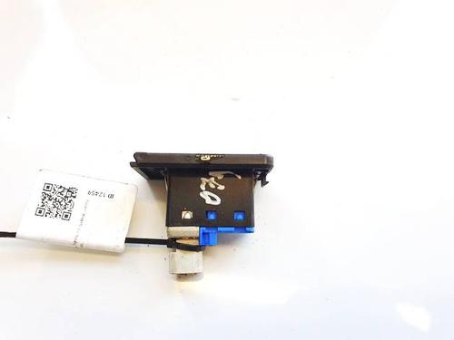 Used Electronic module Electronic module 34783092 34783092