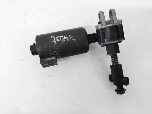 Used Electronic module Electronic module 35280015 35280015