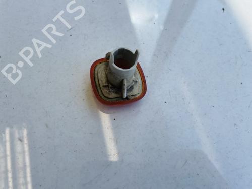 Left side indicator AUDI A4 B5 (8D2) 1.8 | BP35501391I20 - Image 2