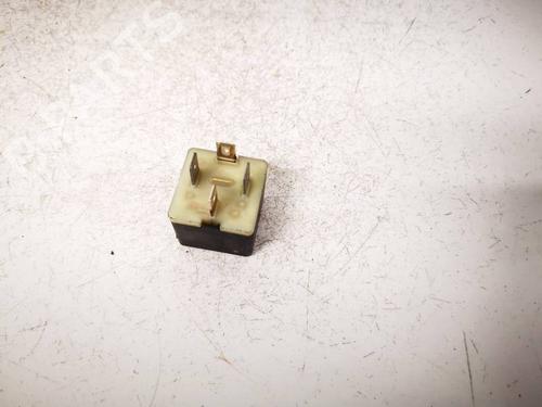 Electronic sensor AUDI 100 C4 Avant (4A5) 2.5 TDI | BP38946410M84 - Image 2