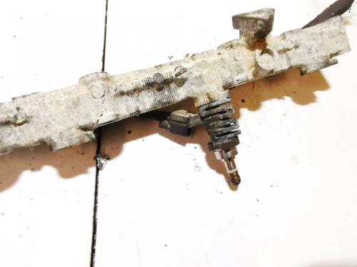 Injection rail LEXUS IS C (GSE2_) 250 (GSE20) | BP35509279M98 - Image 3