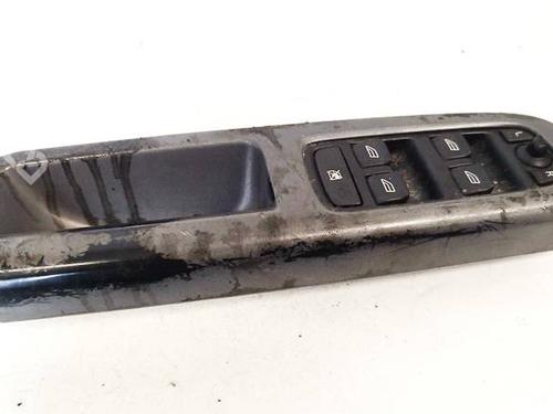 Used Switch Switch 37278531 37278531