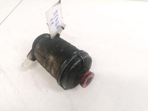 Used Power steering reservoir Power steering reservoir 35548896 35548896