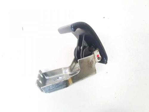 Interior handle MINI MINI (R50, R53) One D | BP35400154I7 - Image 2