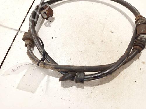 Cable MITSUBISHI LANCER VIII (CY_A, CZ_A) 2.0 DI-D (CY8A) | BP34942325E12 - Image 3