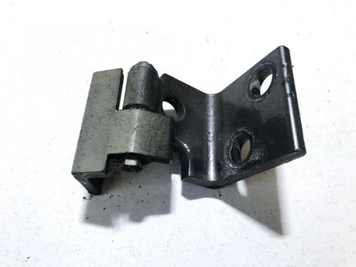 hingedoor-check-strap-bmw-x5-e53-2000-2001-2002-2003-2004-2005-2006-33506441 main image