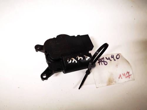 Used Electronic module Electronic module VW TOUAREG (7LA, 7L6, 7L7) 2.5 R5 TDI (174 hp) 32537046 32537046