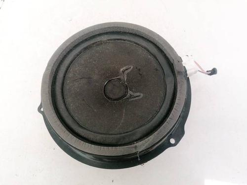 speaker-land-rover-freelander-2-l359-2006-2007-2008-2009-2010-2011-2012-2013-2014-2015-32920349 main image