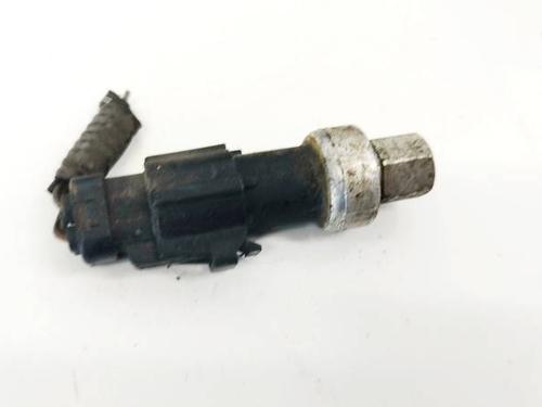 Electronic module FORD MONDEO IV (BA7) 2.0 TDCi | BP34820689M83 - Image 3