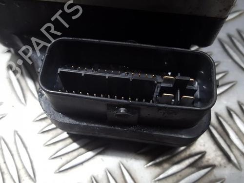 ABS pump LEXUS IS II (_E2_) 220d (ALE20) | BP35704885M43 - Image 2