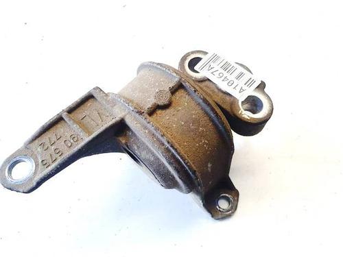 Used Engine mount Engine mount OPEL ASTRA G Hatchback (T98) 1.6 16V (F08, F48) (101 hp) 33223616 33223616