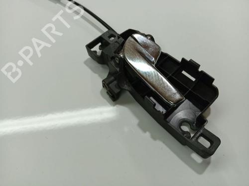 Used Rear left interior door handle Rear left interior door handle FORD S-MAX (WA6) 1.8 TDCi (125 hp) 34886412 34886412
