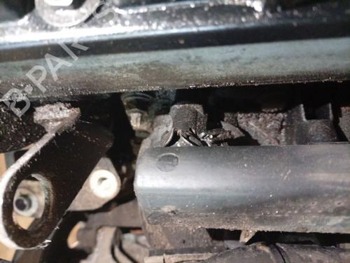 Used Injector Injector 38315457 38315457