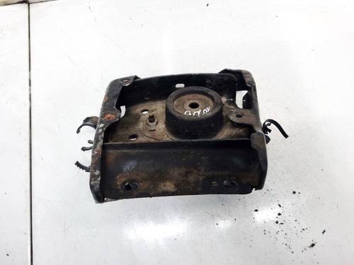 Used Engine mount Engine mount CITROËN XSARA PICASSO (N68) 1.6 HDi (109 hp) 32563341 32563341