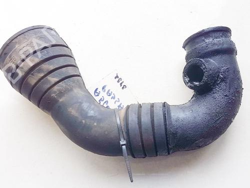 Used Pipe Pipe VW PASSAT B5 Variant (3B5) 1.9 TDI (110 hp) 33529613 33529613