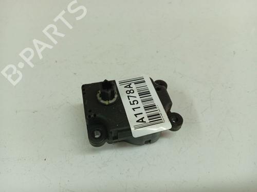 Electronic module FORD S-MAX (WA6) 2.2 TDCi | BP38494198M83 - Image 3