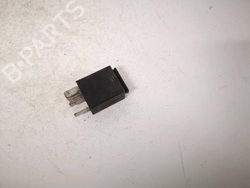 Electronic sensor AUDI A4 B5 (8D2) 1.9 TDI | BP39545288M84 - Image 3