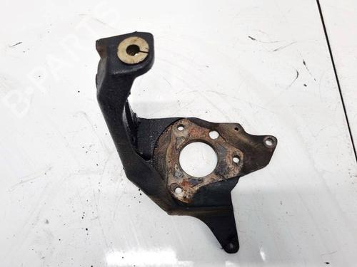 support-vw-passat-b5-variant-3b5-1997-1998-1999-2000-2001-32548092 main image