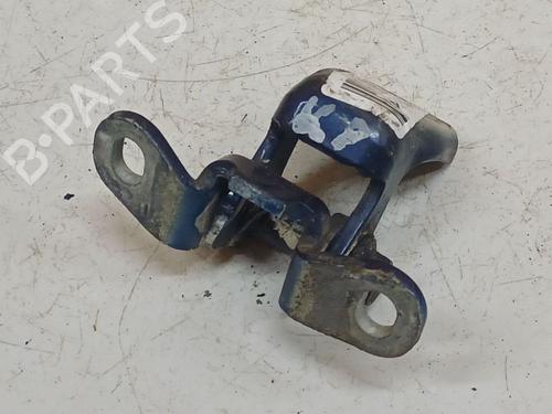 hingedoor-check-strap-skoda-fabia-ii-542-2006-2007-2008-2009-2010-2011-2012-2013-2014-36284715 main image