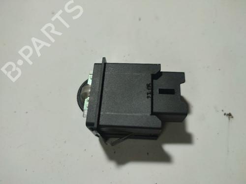 Switch AUDI A6 C6 (4F2) 2.4 | BP34955189I30 - Image 3