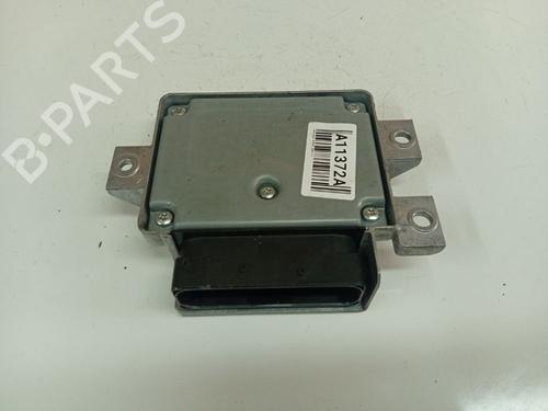 Electronic module VW PASSAT B6 (3C2) 2.0 TDI | BP38631225M83 - Image 3