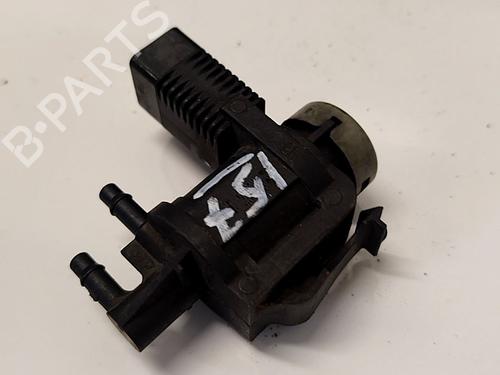 Electronic module AUDI A6 C5 (4B2, 4B4) 2.5 TDI | BP34786723M83 - Image 3