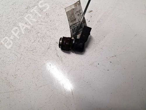 Injector FORD S-MAX (WA6) 2.0 TDCi | BP36545787M100 - Image 2