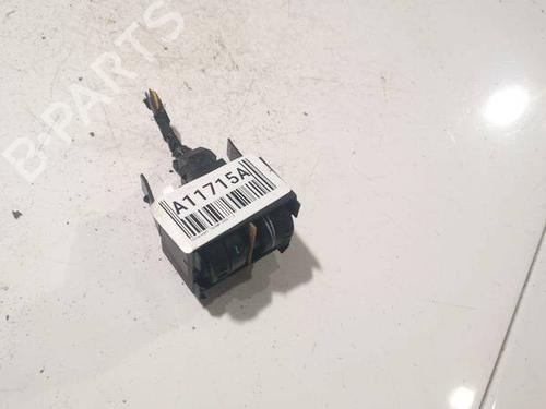 Used Switch Switch 38631363 38631363