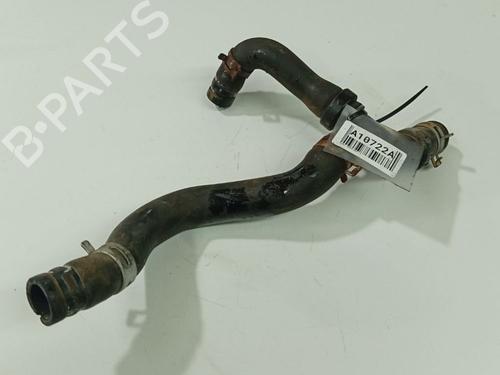 Used Pipe RENAULT SCÉNIC II (JM0/1_) 1.9 dCi (JM0G, JM12, JM1G, JM2C) (120 hp) 33098539
