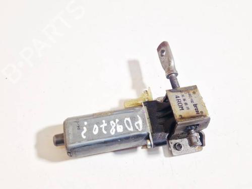 Used Electronic module Electronic module 34954214 34954214