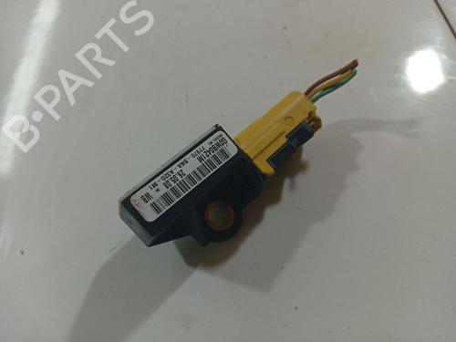 Used Electronic module Electronic module HONDA CIVIC VIII Saloon (FD, FA) 1.3 IMA (FA3, FD3) (95 hp) 32553912 32553912