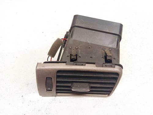 air-vent-audi-a6-c5-4b2-4b4-1997-1998-1999-2000-2001-2002-2003-2004-2005-33999786 main image