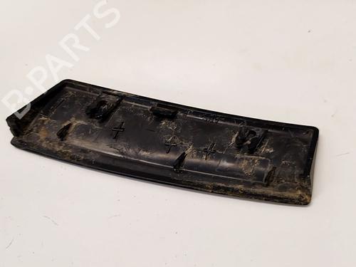 Scuttle panel CITROËN C5 III (RD_) 1.6 HDi 110 (RD9HZC) | BP36906500C110 - Image 3