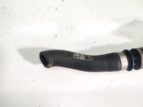 Pipe VOLVO S40 II (544) 2.4 | BP32572940M125 