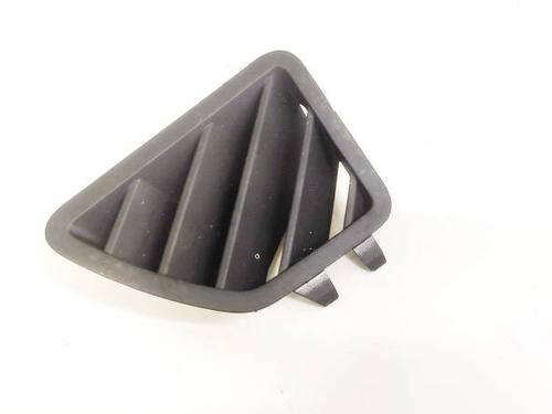 air-vent-mitsubishi-space-star-mpv-dg_a-1998-1999-2000-2001-2002-2003-2004-32963267 main image