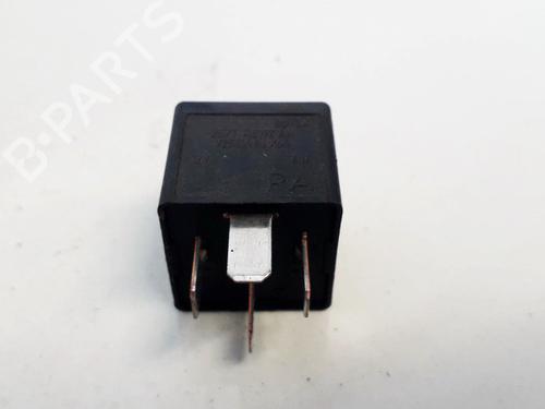 other-ford-mondeo-iii-b5y-2000-2001-2002-2003-2004-2005-2006-2007-33064375 main image