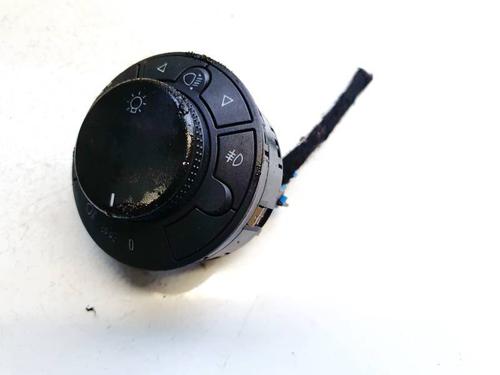 Used Switch Switch 35145422 35145422