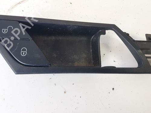 Used Switch Switch 35509485 35509485