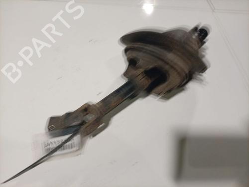 Steering column universal joint SAAB 9-3 (YS3F, E79, D79, D75) 1,8t BioPower | BP36584159M114 - Image 2