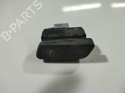 switch-opel-insignia-a-g09-2008-2009-2010-2011-2012-2013-2014-2015-2016-2017-32560228 main image