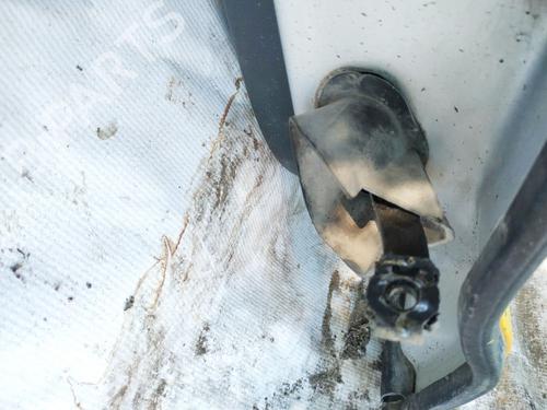 Used Hinge/Door check strap Hinge/Door check strap 35495922 35495922